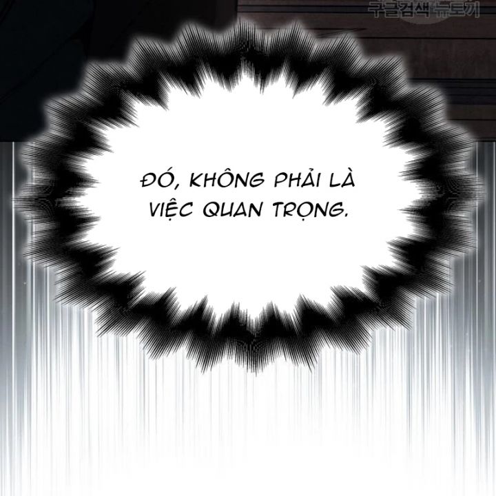 Thiên Ma Thần Quyết: Trùng Sinh Chap 110 - Next Chap 111