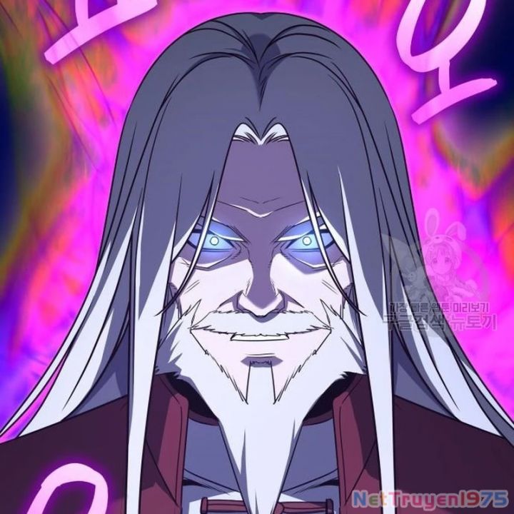 Thiên Ma Thần Quyết: Trùng Sinh Chap 110 - Next Chap 111