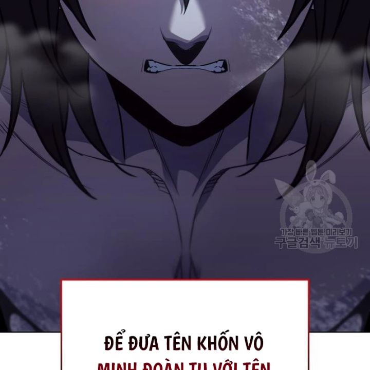 Thiên Ma Thần Quyết: Trùng Sinh Chap 109 - Next Chap 110