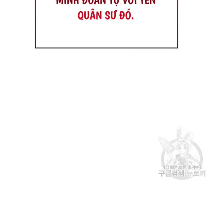 Thiên Ma Thần Quyết: Trùng Sinh Chap 109 - Next Chap 110