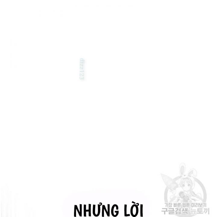 Thiên Ma Thần Quyết: Trùng Sinh Chap 109 - Next Chap 110