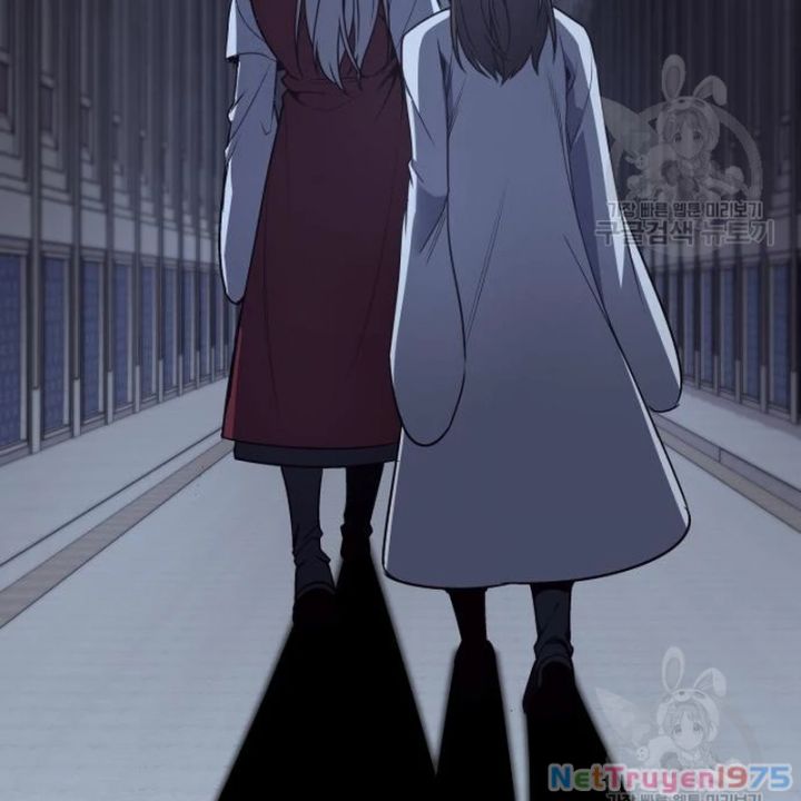 Thiên Ma Thần Quyết: Trùng Sinh Chap 109 - Next Chap 110