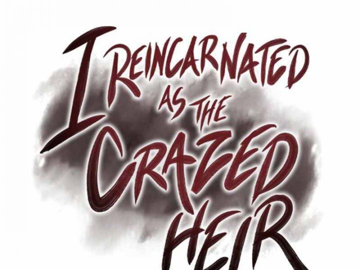 Thiên Ma Thần Quyết: Trùng Sinh Chap 43.5 - Next Chap 44.5