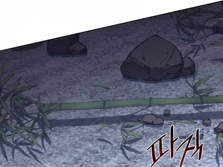 Thiên Ma Thần Quyết: Trùng Sinh Chap 43.5 - Next Chap 44.5