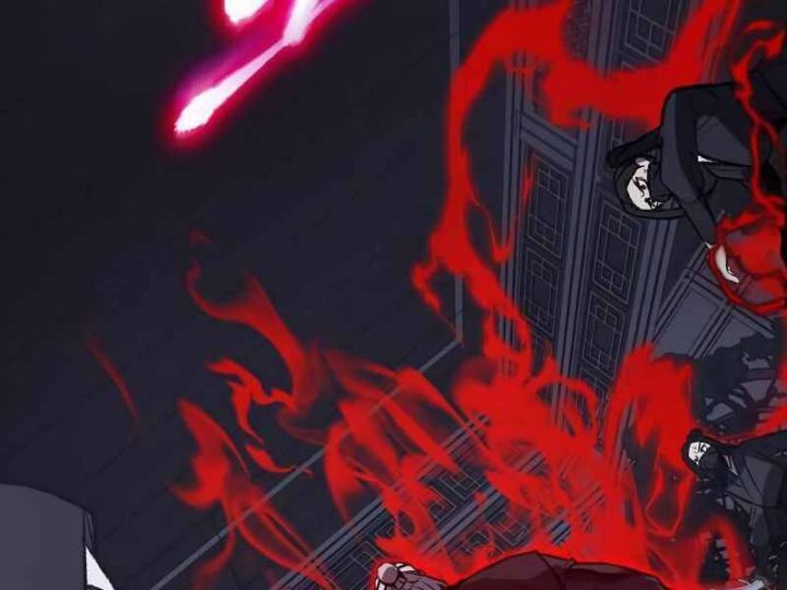 Thiên Ma Thần Quyết: Trùng Sinh Chap 43.5 - Next Chap 44.5