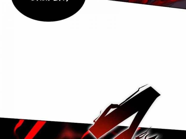 Thiên Ma Thần Quyết: Trùng Sinh Chap 43.5 - Next Chap 44.5