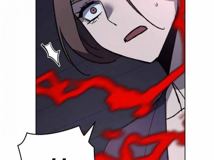 Thiên Ma Thần Quyết: Trùng Sinh Chap 43.5 - Next Chap 44.5