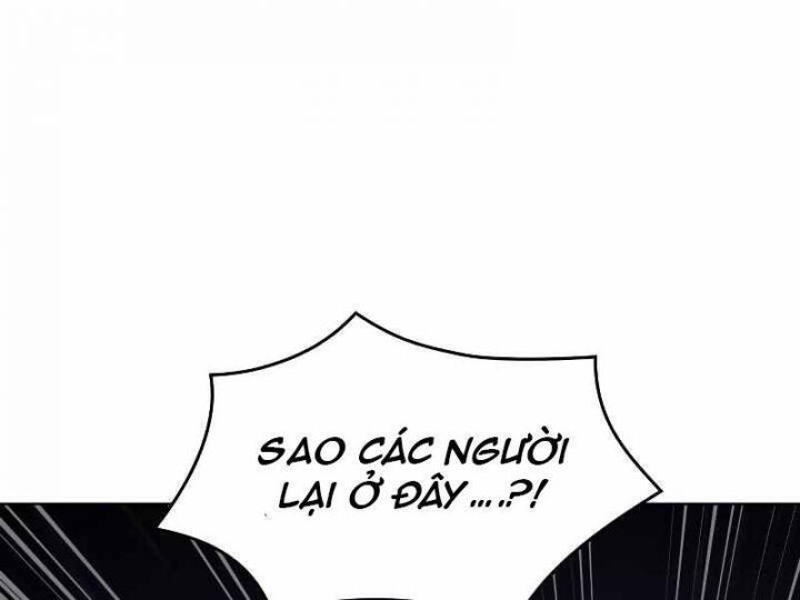 Thiên Ma Thần Quyết: Trùng Sinh Chap 43.5 - Next Chap 44.5