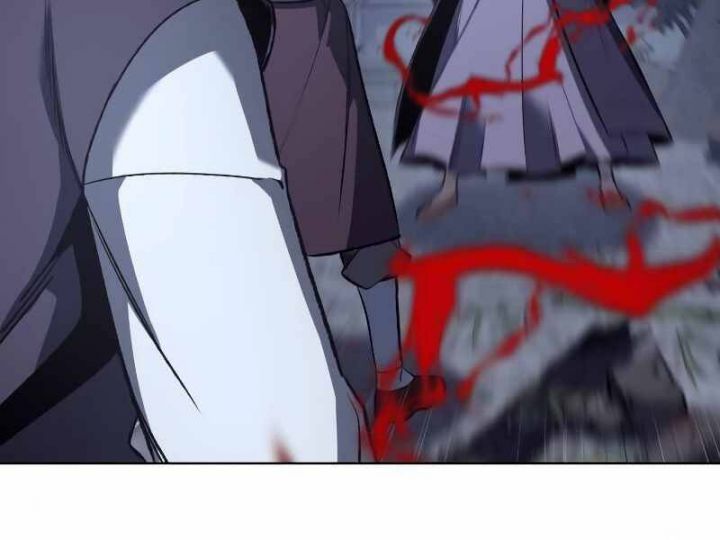 Thiên Ma Thần Quyết: Trùng Sinh Chap 43.5 - Next Chap 44.5