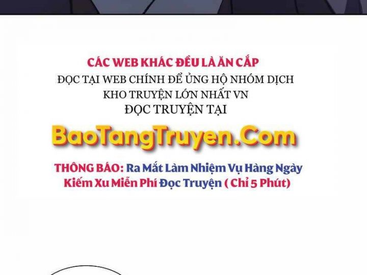 Thiên Ma Thần Quyết: Trùng Sinh Chap 43.5 - Next Chap 44.5