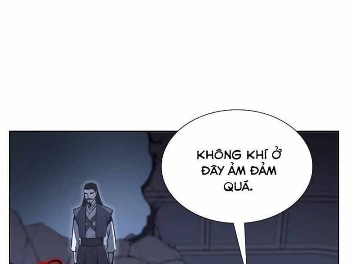 Thiên Ma Thần Quyết: Trùng Sinh Chap 43.5 - Next Chap 44.5