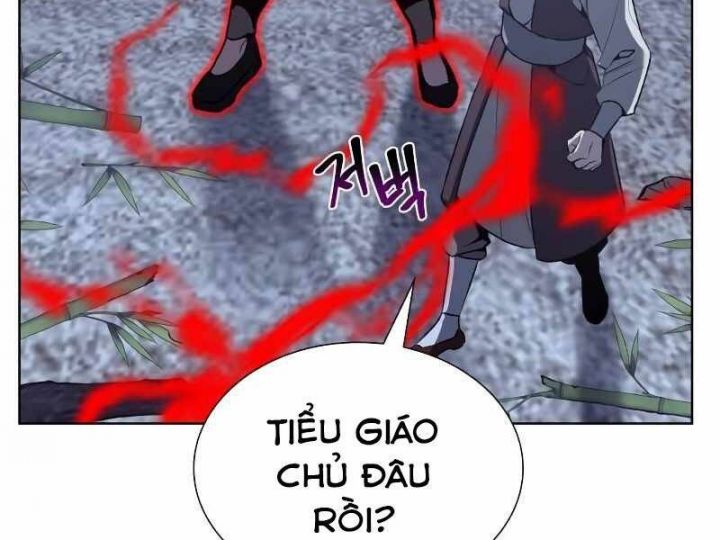 Thiên Ma Thần Quyết: Trùng Sinh Chap 43.5 - Next Chap 44.5