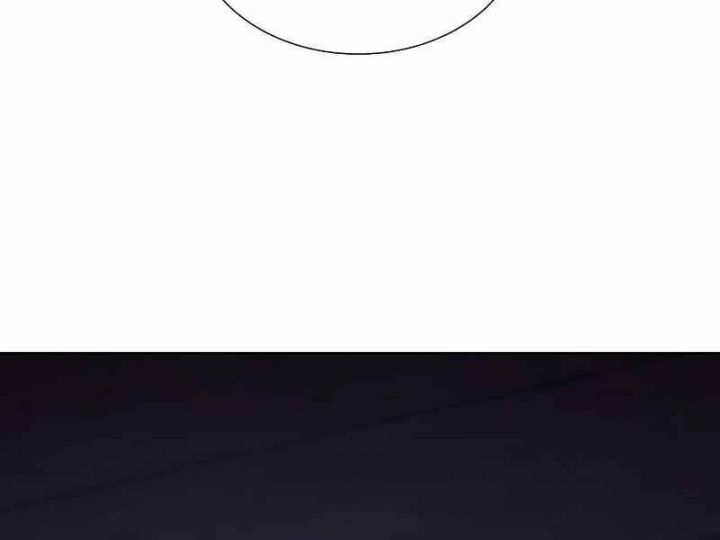 Thiên Ma Thần Quyết: Trùng Sinh Chap 43.5 - Next Chap 44.5