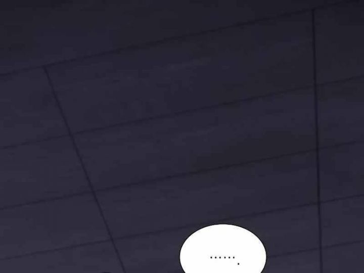 Thiên Ma Thần Quyết: Trùng Sinh Chap 43.5 - Next Chap 44.5