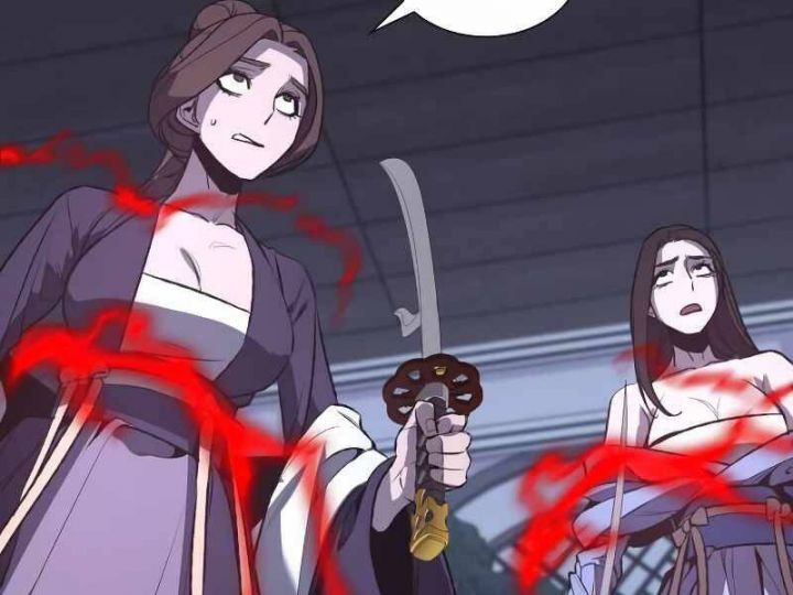 Thiên Ma Thần Quyết: Trùng Sinh Chap 43.5 - Next Chap 44.5