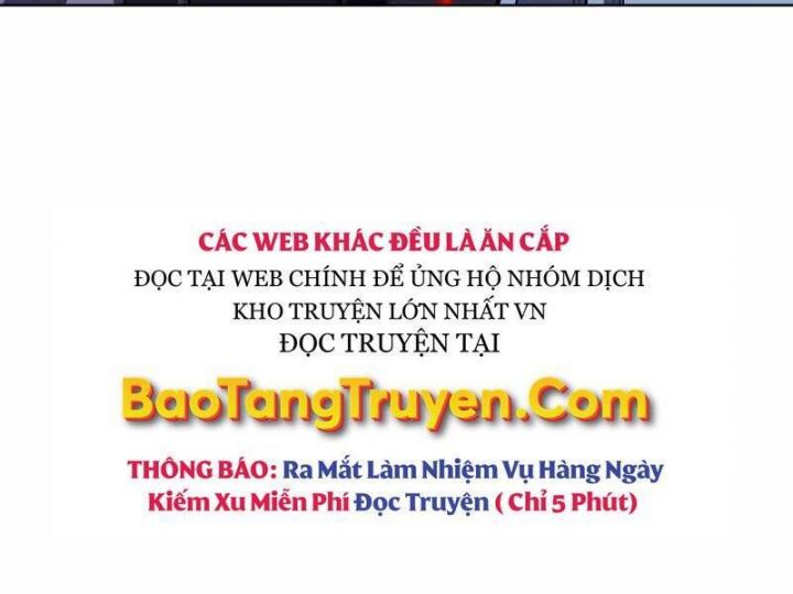 Thiên Ma Thần Quyết: Trùng Sinh Chap 43.5 - Next Chap 44.5