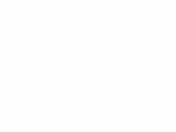 Thiên Ma Thần Quyết: Trùng Sinh Chap 43.5 - Next Chap 44.5