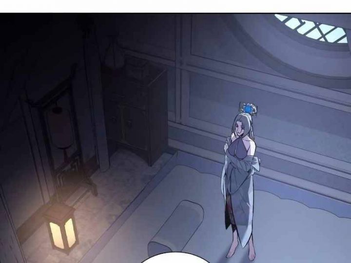 Thiên Ma Thần Quyết: Trùng Sinh Chap 43.5 - Next Chap 44.5