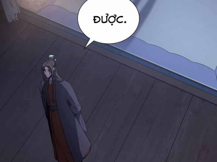 Thiên Ma Thần Quyết: Trùng Sinh Chap 43.5 - Next Chap 44.5