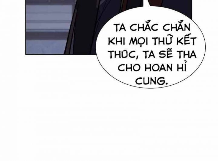 Thiên Ma Thần Quyết: Trùng Sinh Chap 43.5 - Next Chap 44.5