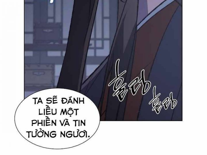 Thiên Ma Thần Quyết: Trùng Sinh Chap 43.5 - Next Chap 44.5