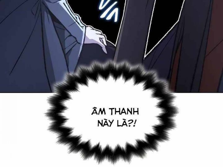 Thiên Ma Thần Quyết: Trùng Sinh Chap 43.5 - Next Chap 44.5