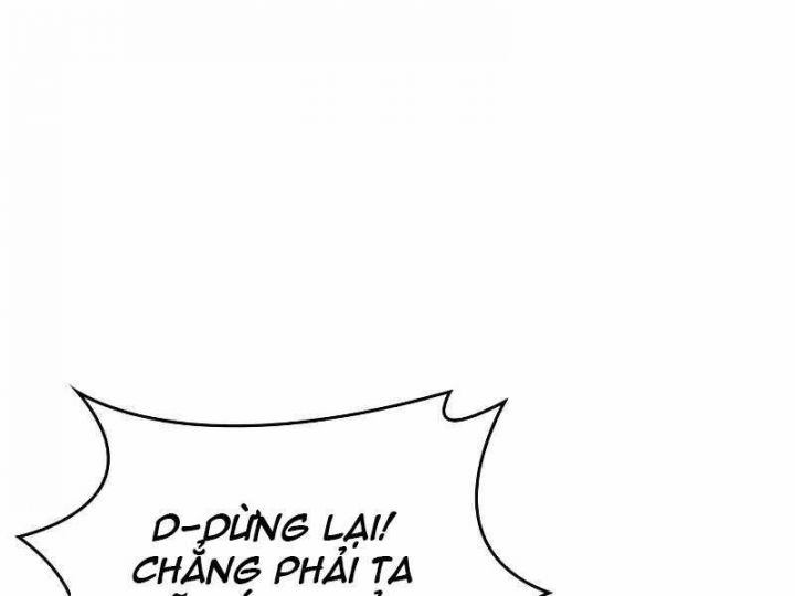 Thiên Ma Thần Quyết: Trùng Sinh Chap 43.5 - Next Chap 44.5