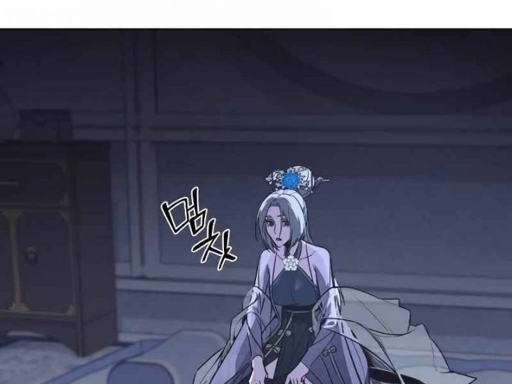 Thiên Ma Thần Quyết: Trùng Sinh Chap 43.5 - Next Chap 44.5