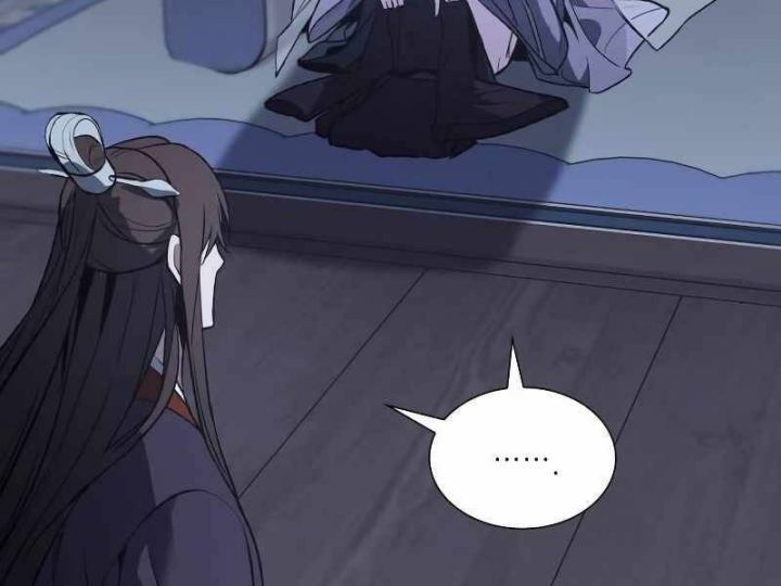 Thiên Ma Thần Quyết: Trùng Sinh Chap 43.5 - Next Chap 44.5