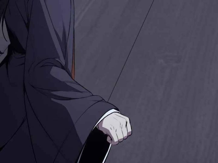 Thiên Ma Thần Quyết: Trùng Sinh Chap 43.5 - Next Chap 44.5