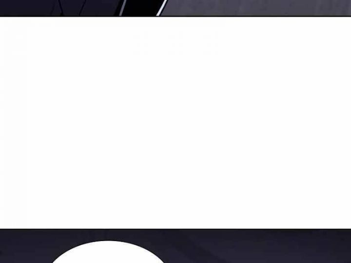 Thiên Ma Thần Quyết: Trùng Sinh Chap 43.5 - Next Chap 44.5