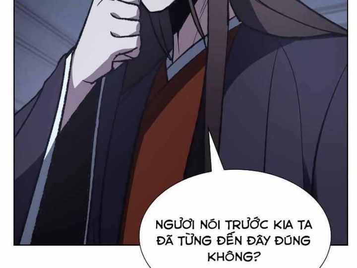 Thiên Ma Thần Quyết: Trùng Sinh Chap 43.5 - Next Chap 44.5