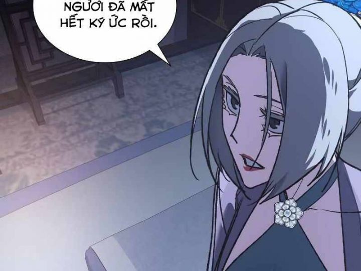 Thiên Ma Thần Quyết: Trùng Sinh Chap 43.5 - Next Chap 44.5