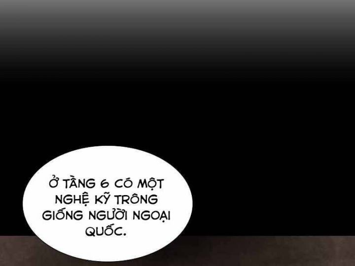 Thiên Ma Thần Quyết: Trùng Sinh Chap 43.5 - Next Chap 44.5