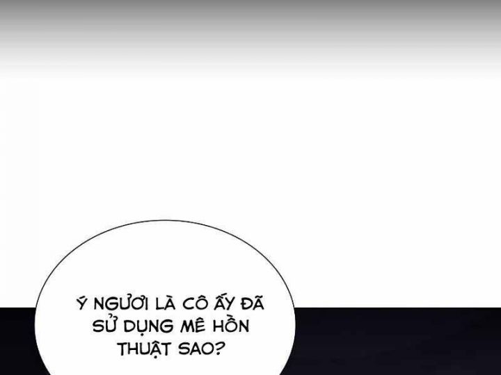Thiên Ma Thần Quyết: Trùng Sinh Chap 43.5 - Next Chap 44.5