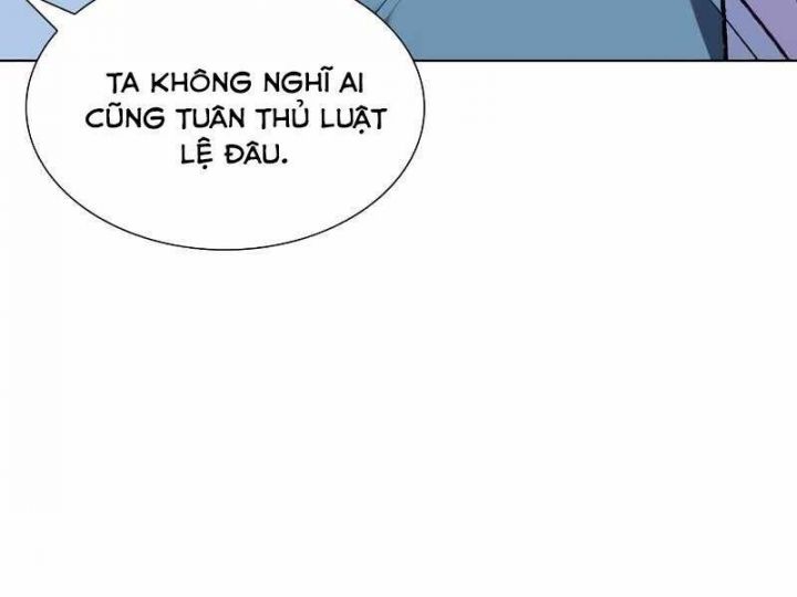 Thiên Ma Thần Quyết: Trùng Sinh Chap 43.5 - Next Chap 44.5