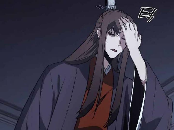 Thiên Ma Thần Quyết: Trùng Sinh Chap 43.5 - Next Chap 44.5