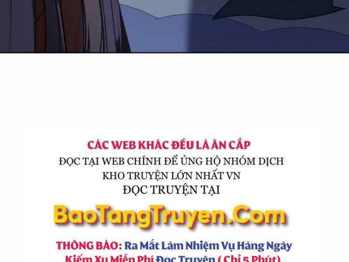 Thiên Ma Thần Quyết: Trùng Sinh Chap 43.5 - Next Chap 44.5