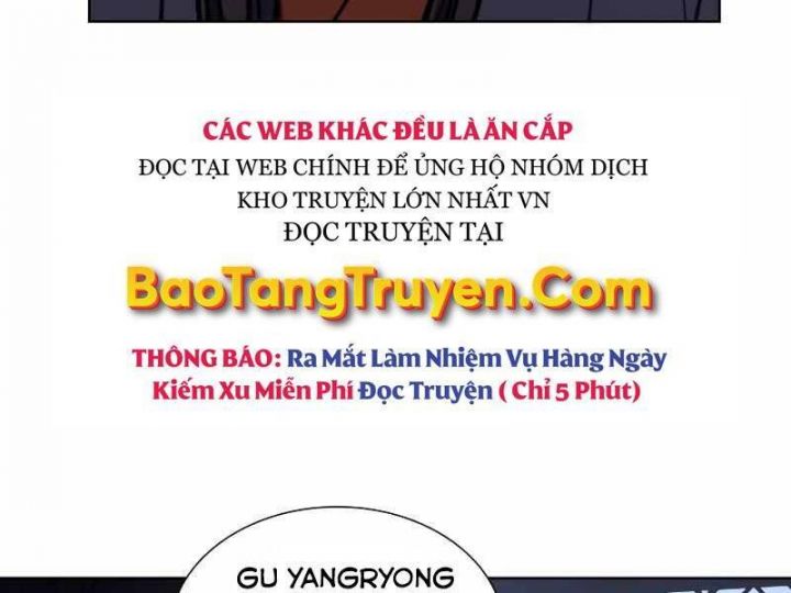 Thiên Ma Thần Quyết: Trùng Sinh Chap 43.5 - Next Chap 44.5