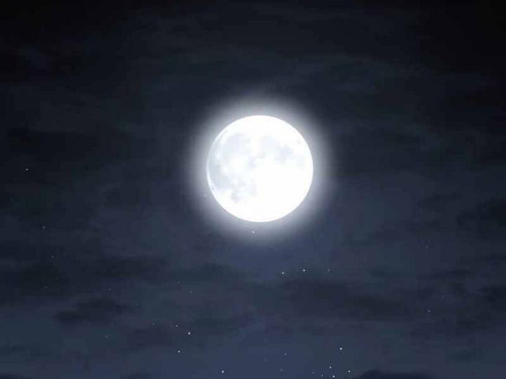 Thiên Ma Thần Quyết: Trùng Sinh Chap 43.5 - Next Chap 44.5