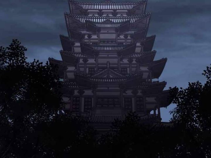 Thiên Ma Thần Quyết: Trùng Sinh Chap 43.5 - Next Chap 44.5