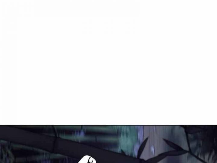 Thiên Ma Thần Quyết: Trùng Sinh Chap 43.5 - Next Chap 44.5