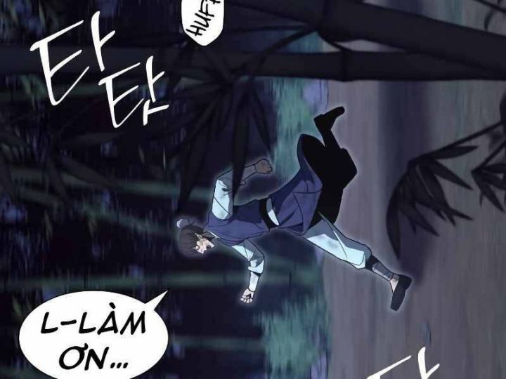 Thiên Ma Thần Quyết: Trùng Sinh Chap 43.5 - Next Chap 44.5