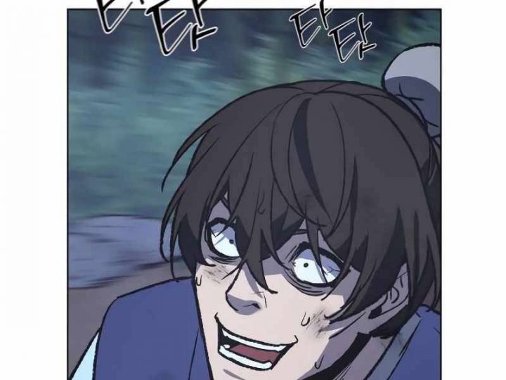 Thiên Ma Thần Quyết: Trùng Sinh Chap 43.5 - Next Chap 44.5