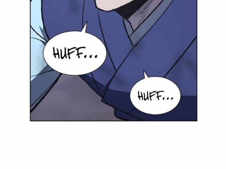 Thiên Ma Thần Quyết: Trùng Sinh Chap 43.5 - Next Chap 44.5