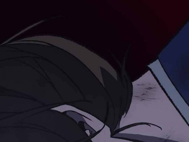 Thiên Ma Thần Quyết: Trùng Sinh Chap 43.5 - Next Chap 44.5