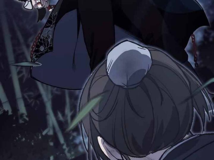 Thiên Ma Thần Quyết: Trùng Sinh Chap 43.5 - Next Chap 44.5