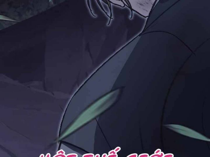 Thiên Ma Thần Quyết: Trùng Sinh Chap 43.5 - Next Chap 44.5