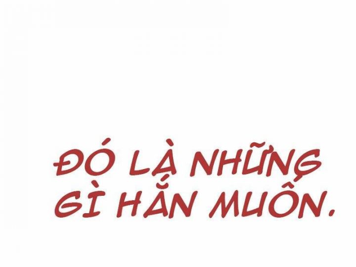 Thiên Ma Thần Quyết: Trùng Sinh Chap 43.5 - Next Chap 44.5