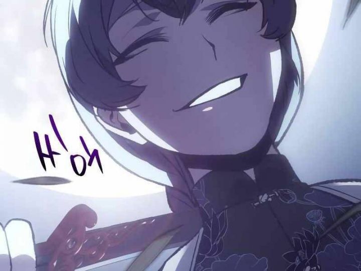 Thiên Ma Thần Quyết: Trùng Sinh Chap 43.5 - Next Chap 44.5